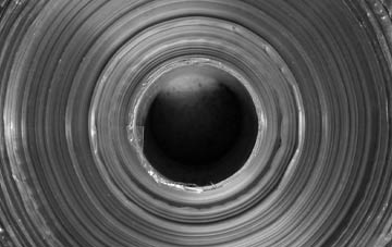 Pelton Fell edpm waterproofing